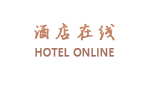 林芝昊林大酒店